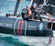 America's Cup