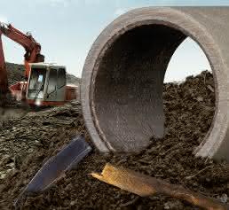 Igus-Gleitlager für Heavy-Duty-Anwendungen Wartungsfreie Hochleistungsgleitlager aus iglidur TX1