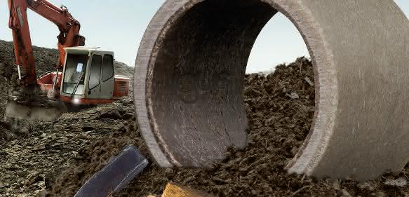 Igus-Gleitlager für Heavy-Duty-Anwendungen Wartungsfreie Hochleistungsgleitlager aus iglidur TX1