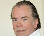 Andy Middleton
