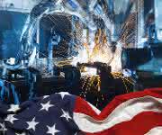 Hannover Messe 2016: Yes I come: Obama eröffnet Hannover Messe