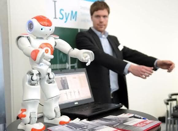 Hannover Messe 2016: Yes I come: Obama eröffnet Hannover Messe