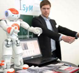 Hannover Messe 2016: Yes I come: Obama eröffnet Hannover Messe Hannover Messe 2016: Yes I come: Obama eröffnet Hannover Messe