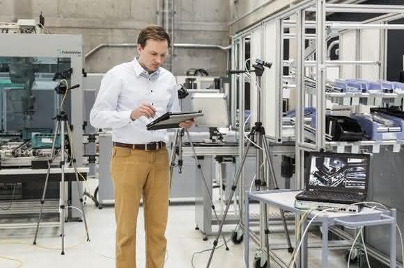 Smarte Systemoptimierung Smarte Systemoptimierung