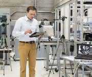 Smarte Systemoptimierung Smarte Systemoptimierung