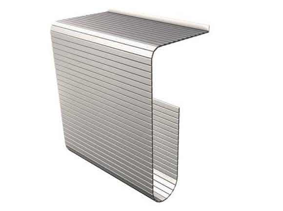 Rolltorsystem