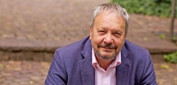 Bernd Waßmann Bernd Waßmann