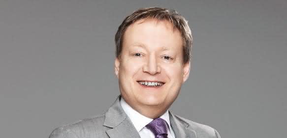 Burkhard Röhrig Burkhard Röhrig