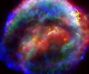 Supernova