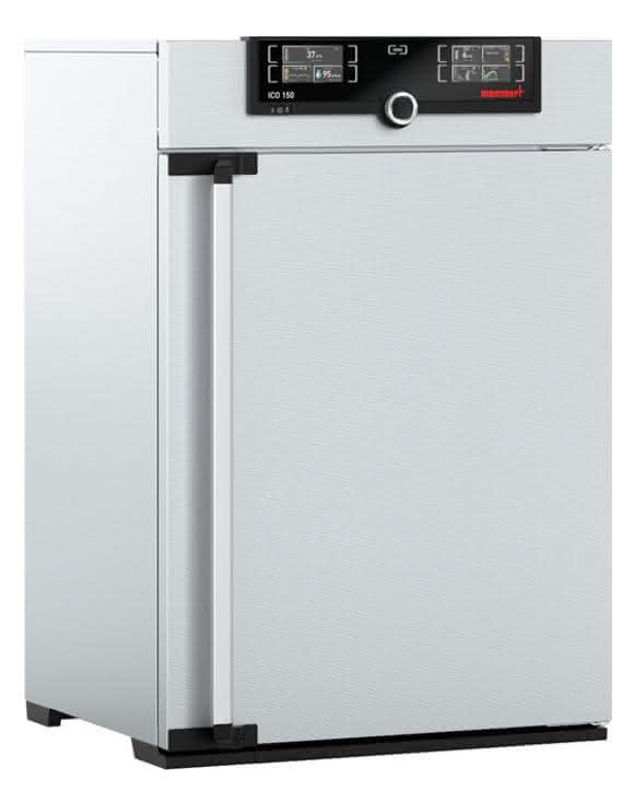 CO2-Brutschrank