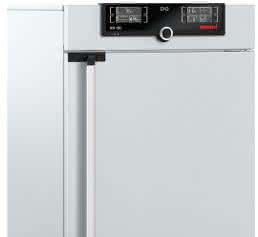 CO2-Brutschrank CO2-Brutschrank
