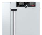 CO2-Brutschrank