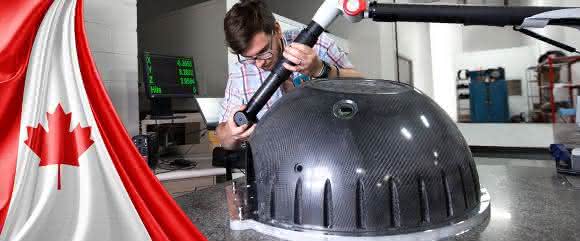 Rampf Composite Solutions Rampf Composite Solutions