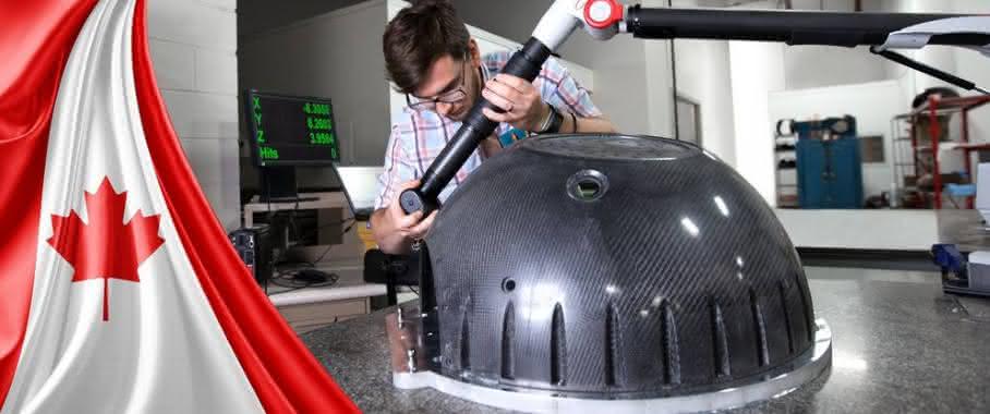 Rampf Composite Solutions Rampf Composite Solutions
