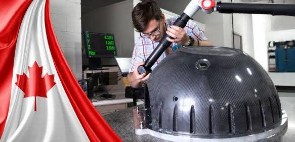 Rampf Composite Solutions