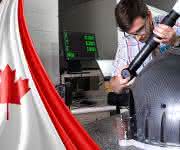 Rampf Composite Solutions Rampf Composite Solutions