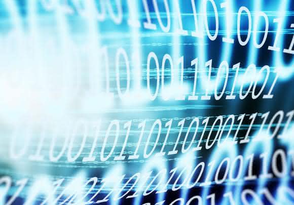 High Performance Computing: Supercomputing 2016