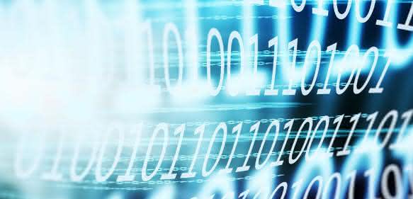 High Performance Computing: Supercomputing 2016