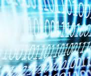 High Performance Computing: Supercomputing 2016 High Performance Computing: Supercomputing 2016