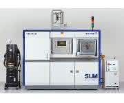 Additive Fertigung: Software für Additive Fertigung