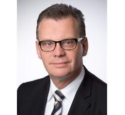 Stefan Olding Harting Deutschland Stefan Olding Harting Deutschland