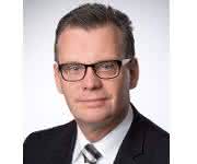 Stefan Olding Harting Deutschland Stefan Olding Harting Deutschland