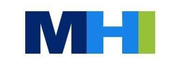 MHI
