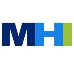 MHI