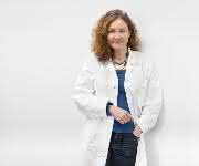 Christa Schleper
