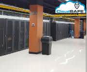 Cloudsafe-PLM-Appliance Cloudsafe-PLM-Appliance