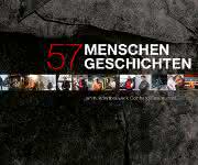 Gotthard-Tunnel Das Buch