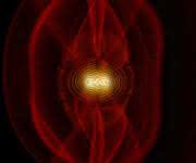 Gravitationswellen