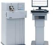 Metallanalysator