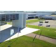 System Logistics
