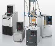 Thermostate