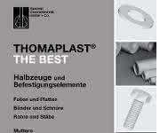 Handbuch Thomaplast® The Best