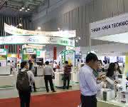 analytica Vietnam