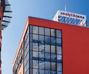 Analytik Jena