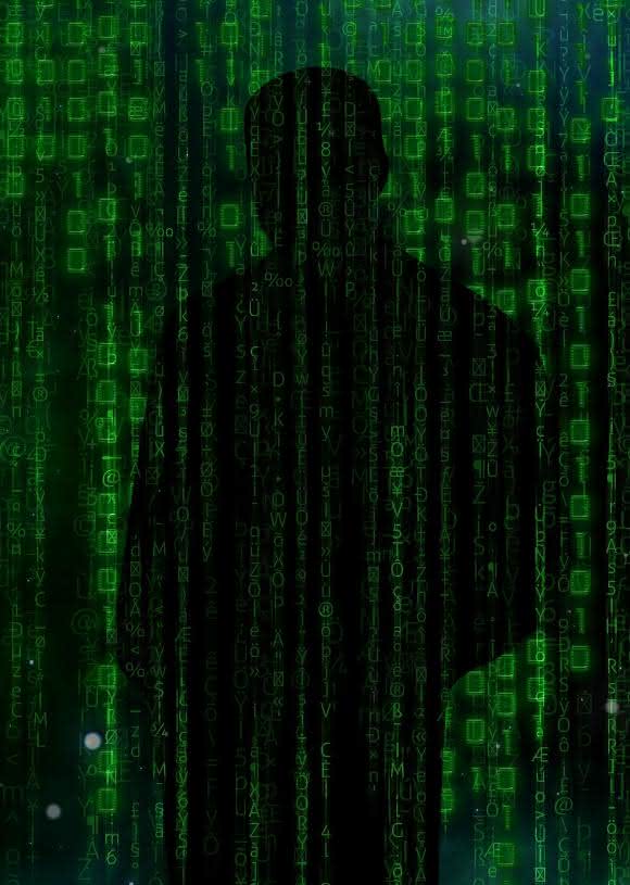 „Hacken“ für das IoT und Industrie 4.0 „Hacken“ für das IoT und Industrie 4.0