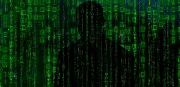 „Hacken“ für das IoT und Industrie 4.0
