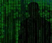 „Hacken“ für das IoT und Industrie 4.0