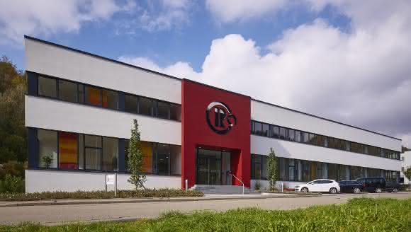 Riegler Druckluft