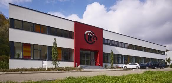 Riegler Druckluft