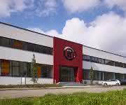 Riegler Druckluft