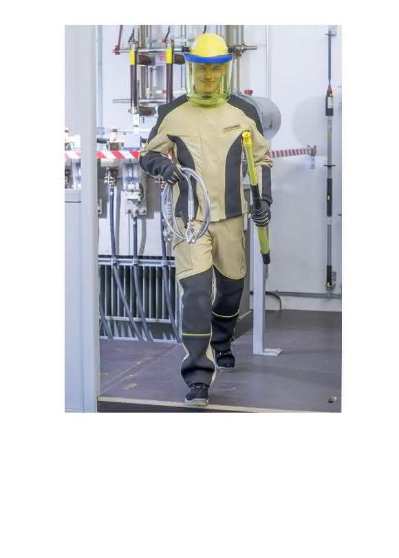 Visier APS-T  von Dehn
