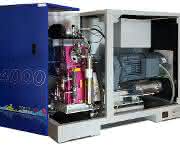 Perndorfer Servo-Jet 4000