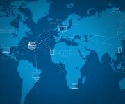Engineering-Server Engineering-Server