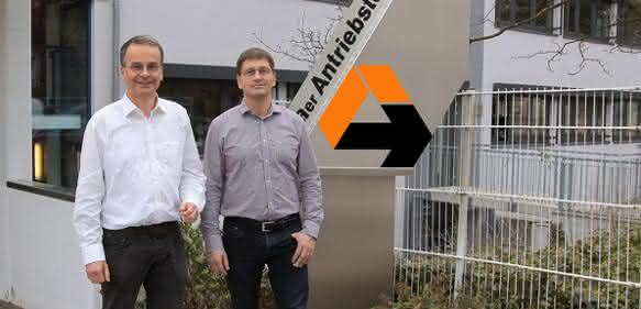 JAT mit neuem Logo