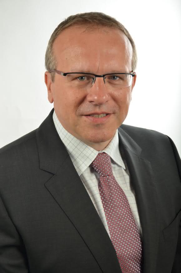 Martin Rothe Gf Kito Europa