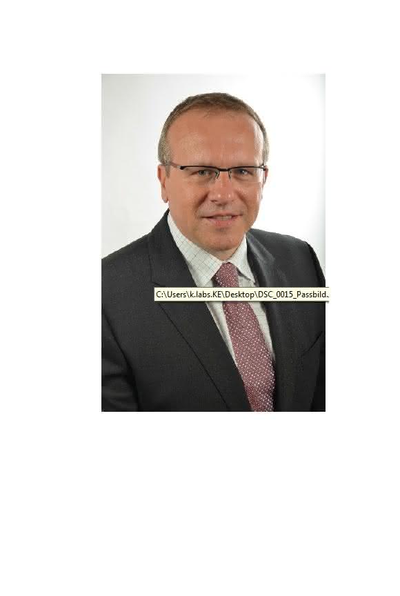 Martin Rothe Martin Rothe